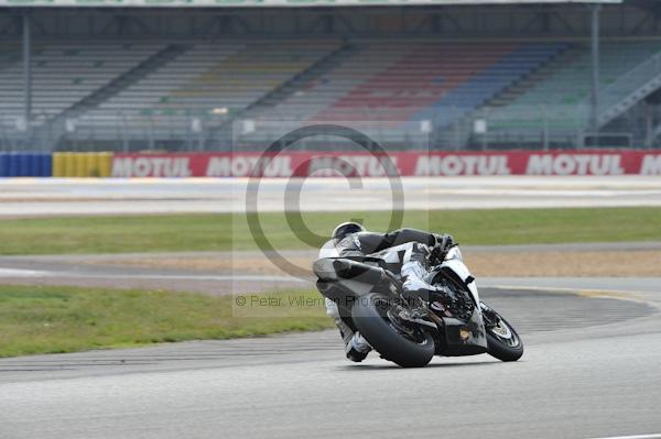 15th and 16th september 2011;event digital images;france;le mans;motorbikes;no limits;peter wileman photography;trackday;trackday digital images