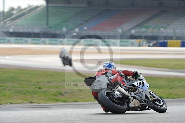15th and 16th september 2011;event digital images;france;le mans;motorbikes;no limits;peter wileman photography;trackday;trackday digital images