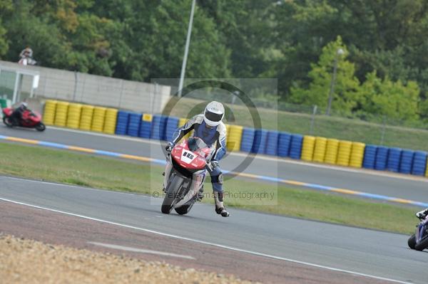 15th and 16th september 2011;event digital images;france;le mans;motorbikes;no limits;peter wileman photography;trackday;trackday digital images