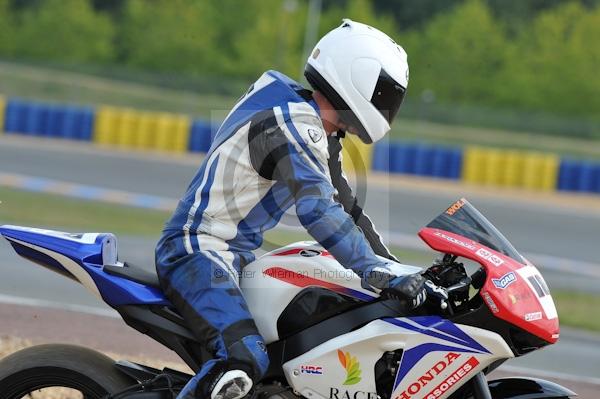 15th and 16th september 2011;event digital images;france;le mans;motorbikes;no limits;peter wileman photography;trackday;trackday digital images