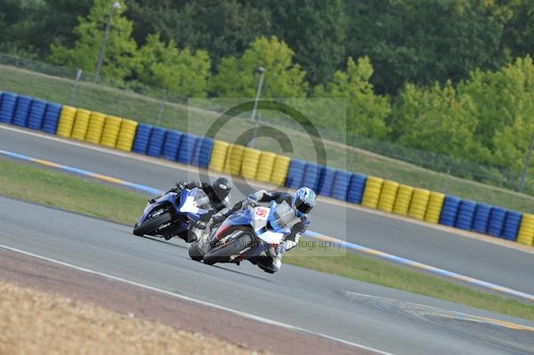 15th and 16th september 2011;event digital images;france;le mans;motorbikes;no limits;peter wileman photography;trackday;trackday digital images