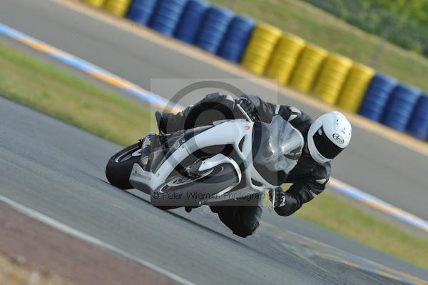 15th and 16th september 2011;event digital images;france;le mans;motorbikes;no limits;peter wileman photography;trackday;trackday digital images