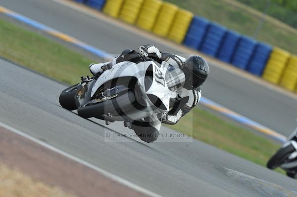 15th and 16th september 2011;event digital images;france;le mans;motorbikes;no limits;peter wileman photography;trackday;trackday digital images