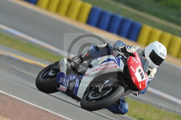 15th and 16th september 2011;event digital images;france;le mans;motorbikes;no limits;peter wileman photography;trackday;trackday digital images