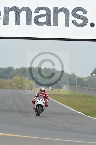 15th and 16th september 2011;event digital images;france;le mans;motorbikes;no limits;peter wileman photography;trackday;trackday digital images