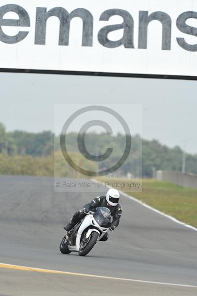 15th and 16th september 2011;event digital images;france;le mans;motorbikes;no limits;peter wileman photography;trackday;trackday digital images