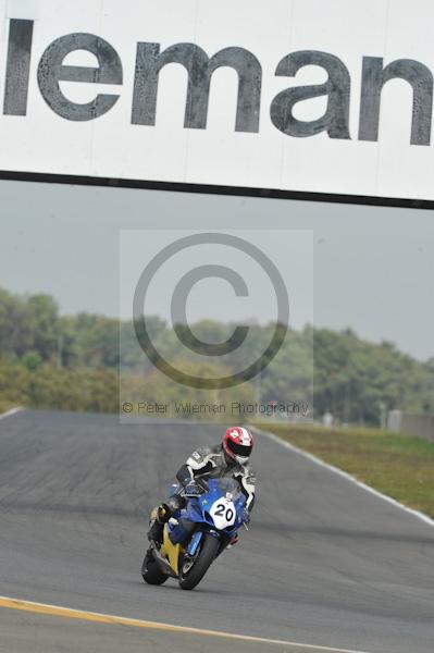 15th and 16th september 2011;event digital images;france;le mans;motorbikes;no limits;peter wileman photography;trackday;trackday digital images