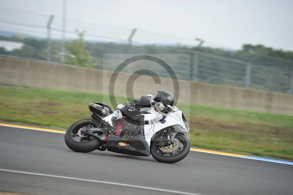 15th and 16th september 2011;event digital images;france;le mans;motorbikes;no limits;peter wileman photography;trackday;trackday digital images