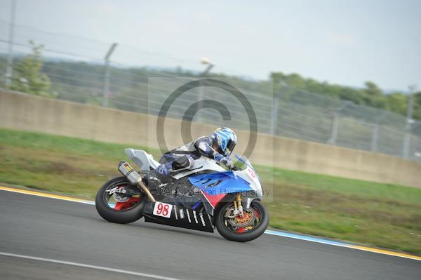 15th and 16th september 2011;event digital images;france;le mans;motorbikes;no limits;peter wileman photography;trackday;trackday digital images