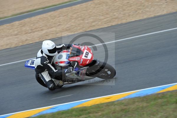 15th and 16th september 2011;event digital images;france;le mans;motorbikes;no limits;peter wileman photography;trackday;trackday digital images