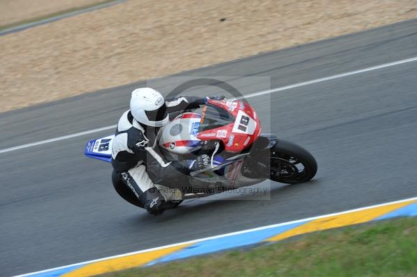15th and 16th september 2011;event digital images;france;le mans;motorbikes;no limits;peter wileman photography;trackday;trackday digital images