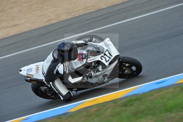 15th and 16th september 2011;event digital images;france;le mans;motorbikes;no limits;peter wileman photography;trackday;trackday digital images