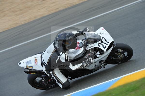 15th and 16th september 2011;event digital images;france;le mans;motorbikes;no limits;peter wileman photography;trackday;trackday digital images