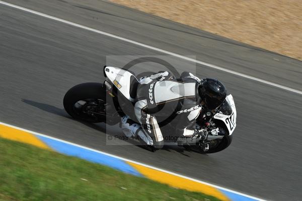 15th and 16th september 2011;event digital images;france;le mans;motorbikes;no limits;peter wileman photography;trackday;trackday digital images