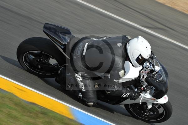 15th and 16th september 2011;event digital images;france;le mans;motorbikes;no limits;peter wileman photography;trackday;trackday digital images