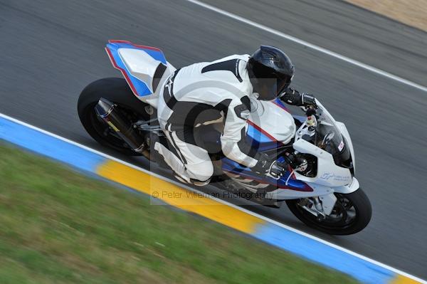 15th and 16th september 2011;event digital images;france;le mans;motorbikes;no limits;peter wileman photography;trackday;trackday digital images