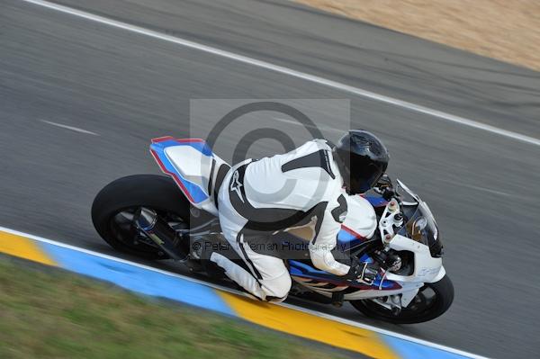 15th and 16th september 2011;event digital images;france;le mans;motorbikes;no limits;peter wileman photography;trackday;trackday digital images