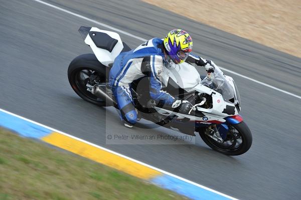 15th and 16th september 2011;event digital images;france;le mans;motorbikes;no limits;peter wileman photography;trackday;trackday digital images