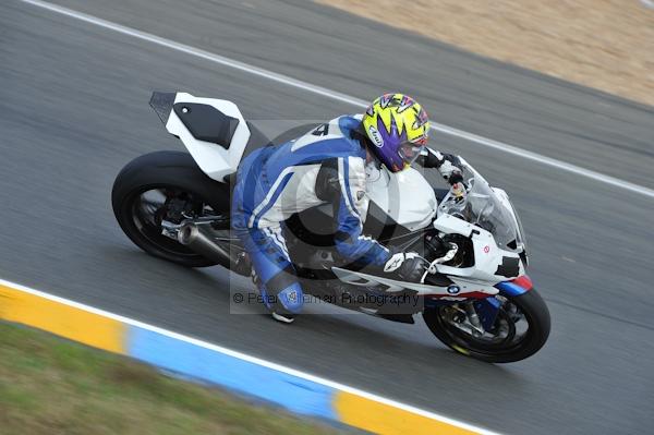 15th and 16th september 2011;event digital images;france;le mans;motorbikes;no limits;peter wileman photography;trackday;trackday digital images