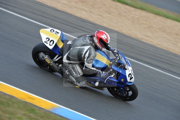 15th and 16th september 2011;event digital images;france;le mans;motorbikes;no limits;peter wileman photography;trackday;trackday digital images