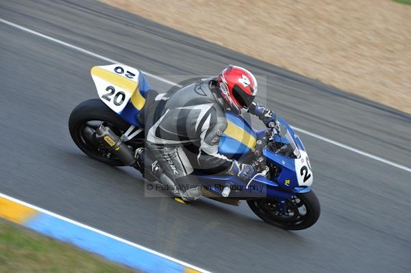 15th and 16th september 2011;event digital images;france;le mans;motorbikes;no limits;peter wileman photography;trackday;trackday digital images