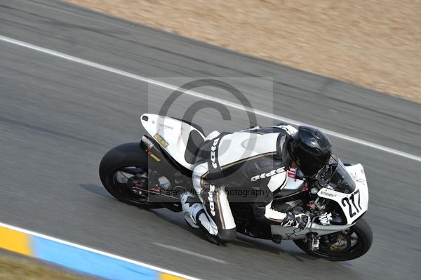15th and 16th september 2011;event digital images;france;le mans;motorbikes;no limits;peter wileman photography;trackday;trackday digital images