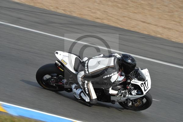 15th and 16th september 2011;event digital images;france;le mans;motorbikes;no limits;peter wileman photography;trackday;trackday digital images