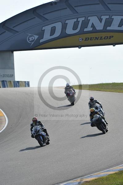 15th and 16th september 2011;event digital images;france;le mans;motorbikes;no limits;peter wileman photography;trackday;trackday digital images