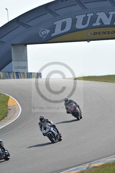 15th and 16th september 2011;event digital images;france;le mans;motorbikes;no limits;peter wileman photography;trackday;trackday digital images