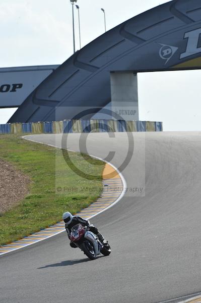 15th and 16th september 2011;event digital images;france;le mans;motorbikes;no limits;peter wileman photography;trackday;trackday digital images
