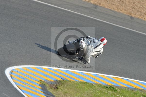15th and 16th september 2011;event digital images;france;le mans;motorbikes;no limits;peter wileman photography;trackday;trackday digital images
