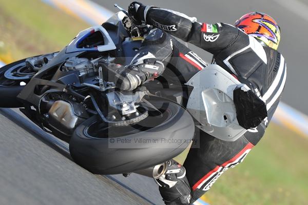 15th and 16th september 2011;event digital images;france;le mans;motorbikes;no limits;peter wileman photography;trackday;trackday digital images