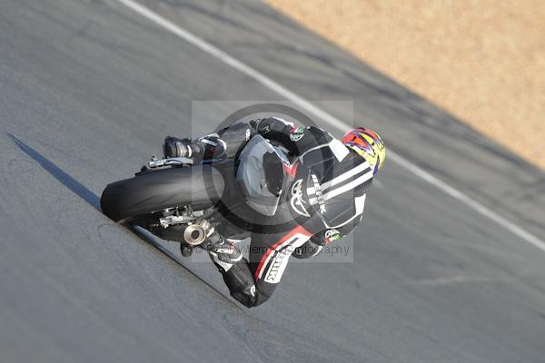 15th and 16th september 2011;event digital images;france;le mans;motorbikes;no limits;peter wileman photography;trackday;trackday digital images