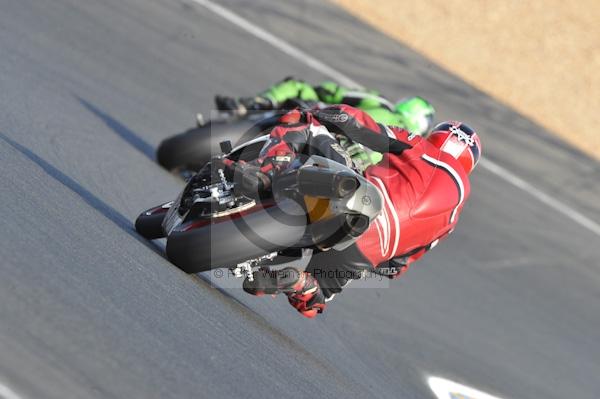 15th and 16th september 2011;event digital images;france;le mans;motorbikes;no limits;peter wileman photography;trackday;trackday digital images
