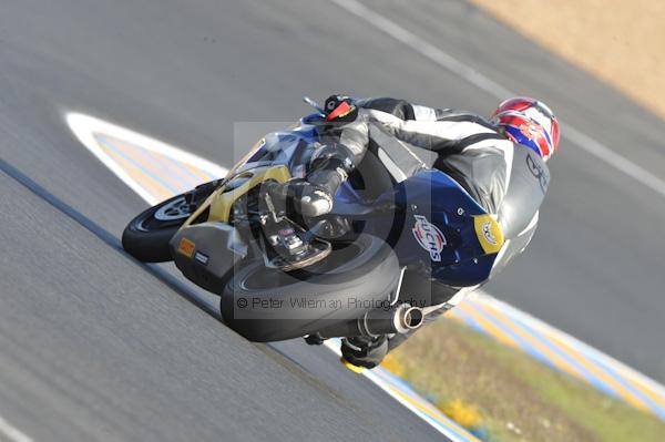 15th and 16th september 2011;event digital images;france;le mans;motorbikes;no limits;peter wileman photography;trackday;trackday digital images