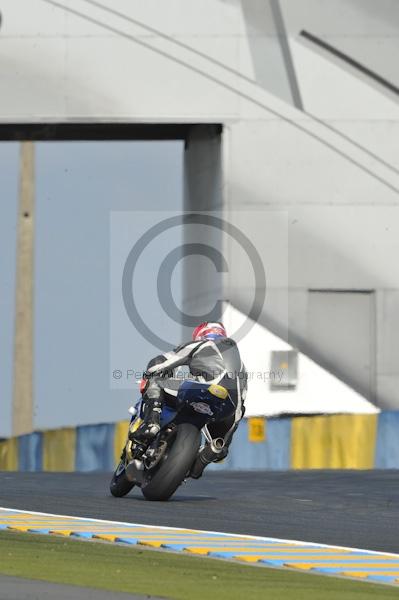 15th and 16th september 2011;event digital images;france;le mans;motorbikes;no limits;peter wileman photography;trackday;trackday digital images