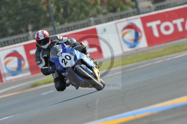 15th and 16th september 2011;event digital images;france;le mans;motorbikes;no limits;peter wileman photography;trackday;trackday digital images