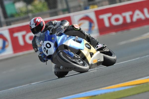 15th and 16th september 2011;event digital images;france;le mans;motorbikes;no limits;peter wileman photography;trackday;trackday digital images
