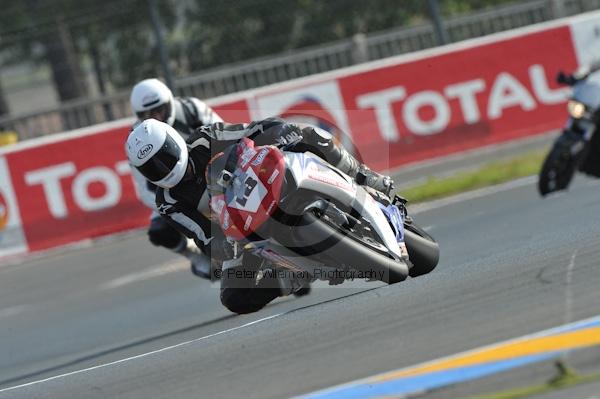 15th and 16th september 2011;event digital images;france;le mans;motorbikes;no limits;peter wileman photography;trackday;trackday digital images