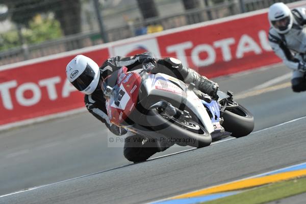 15th and 16th september 2011;event digital images;france;le mans;motorbikes;no limits;peter wileman photography;trackday;trackday digital images
