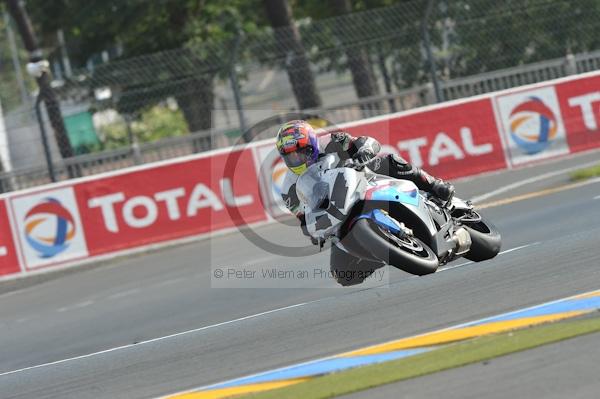 15th and 16th september 2011;event digital images;france;le mans;motorbikes;no limits;peter wileman photography;trackday;trackday digital images