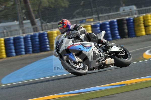 15th and 16th september 2011;event digital images;france;le mans;motorbikes;no limits;peter wileman photography;trackday;trackday digital images