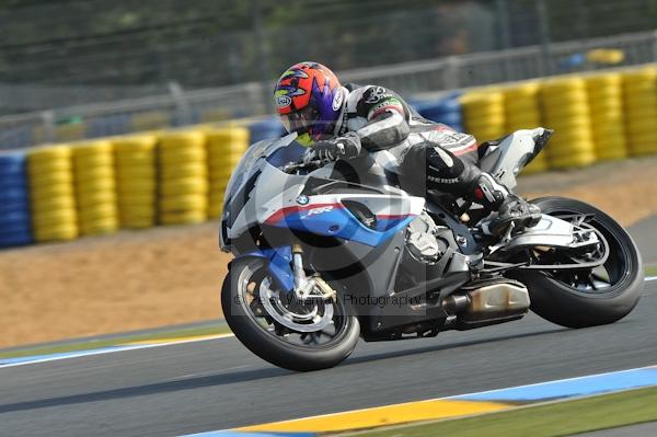 15th and 16th september 2011;event digital images;france;le mans;motorbikes;no limits;peter wileman photography;trackday;trackday digital images