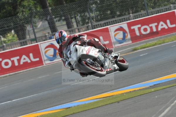 15th and 16th september 2011;event digital images;france;le mans;motorbikes;no limits;peter wileman photography;trackday;trackday digital images