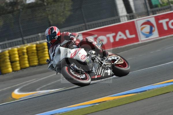 15th and 16th september 2011;event digital images;france;le mans;motorbikes;no limits;peter wileman photography;trackday;trackday digital images