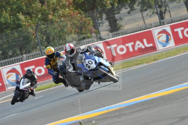 15th and 16th september 2011;event digital images;france;le mans;motorbikes;no limits;peter wileman photography;trackday;trackday digital images