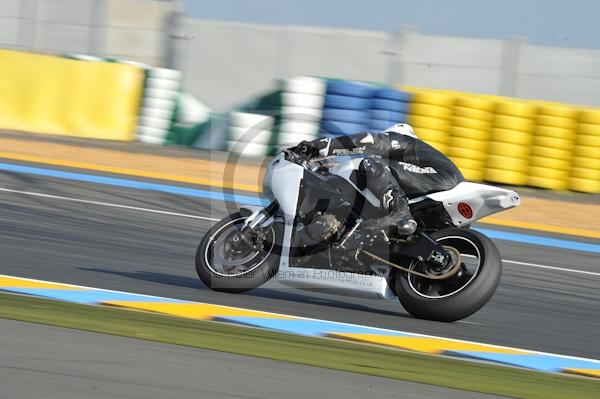 15th and 16th september 2011;event digital images;france;le mans;motorbikes;no limits;peter wileman photography;trackday;trackday digital images