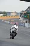15th-and-16th-september-2011;event-digital-images;france;le-mans;motorbikes;no-limits;peter-wileman-photography;trackday;trackday-digital-images