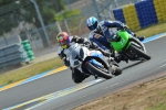 15th-and-16th-september-2011;event-digital-images;france;le-mans;motorbikes;no-limits;peter-wileman-photography;trackday;trackday-digital-images