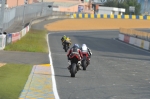 15th-and-16th-september-2011;event-digital-images;france;le-mans;motorbikes;no-limits;peter-wileman-photography;trackday;trackday-digital-images
